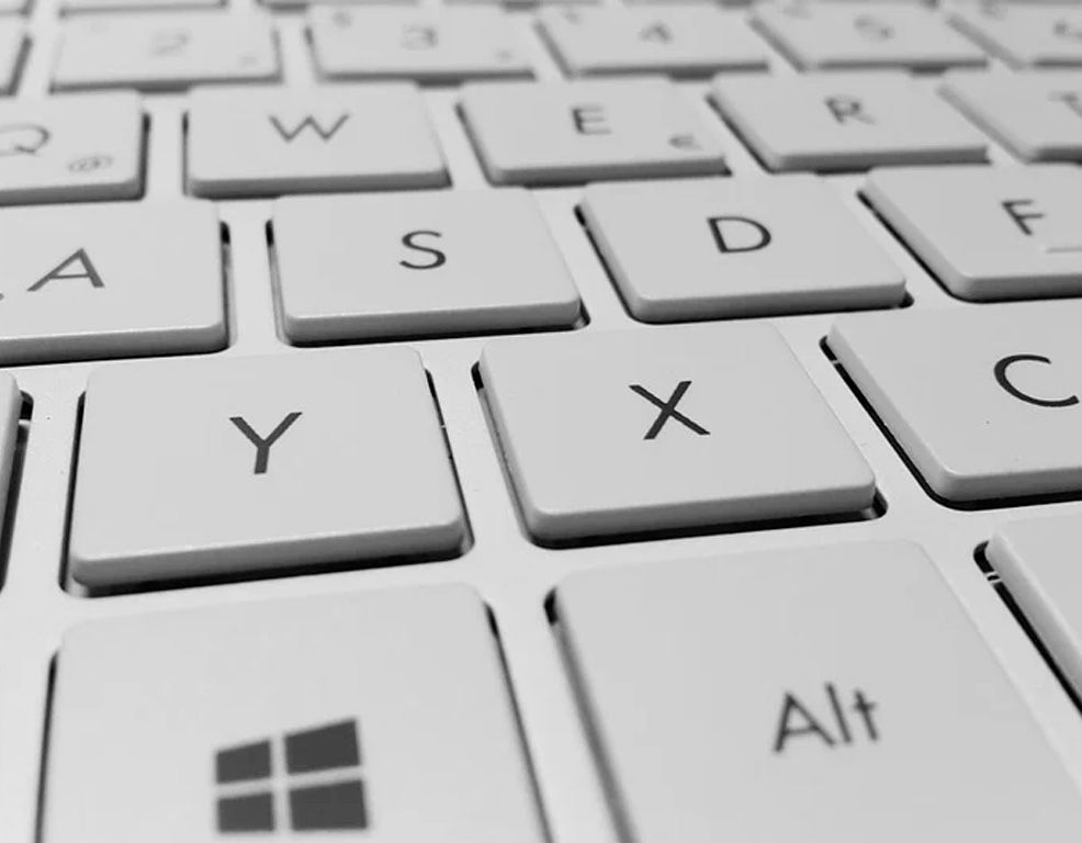 presupuestos meses resina epoxy